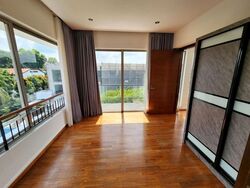 Jalan Haji Alias (D10), Semi-Detached #611387491